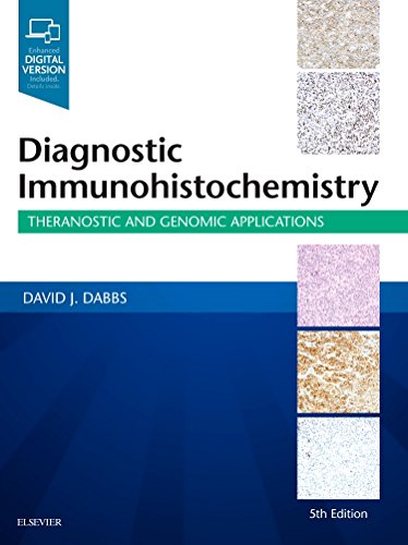 medical/pathology/diagnostic-immunohistochemistry-5-ed--9780323477321