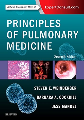 medical/respiratory-medicine/principles-of-pulmonary-medicine-7-ed-9780323523714