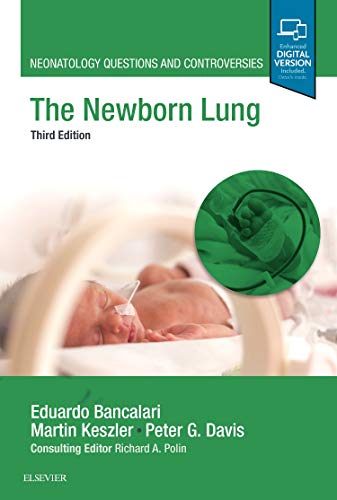 medical/pediatrics/the-newborn-lung-neonatology-questions-and-controversies-expert-consult---online-and-print-3e-9780323546058