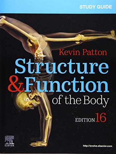 medical/anatomy/study-guide-for-structure-function-of-the-body-16e-9780323598255