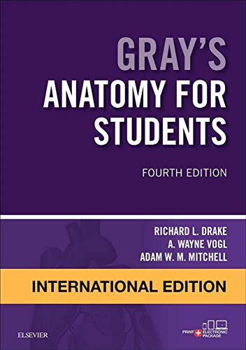 medical/anatomy/gray-s-anatomy-for-students-international-edition-9780323611046