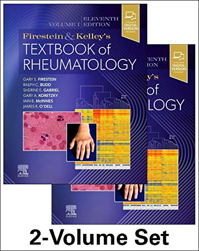 technical/general/firestein-kelley-s-textbook-of-rheumatology-11-ed-2-vols-9780323639200