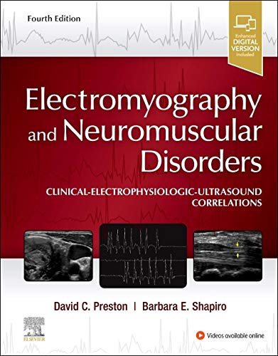 medical/neurology/electromyography-and-neuromuscular-disorders-4-ed-9780323661805