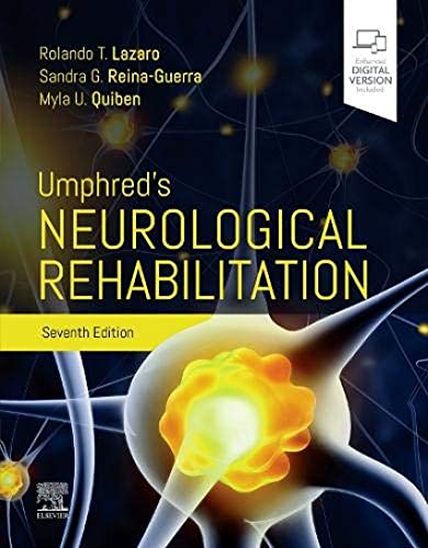 medical/physiotherapy/umphred-s-neurological-rehabilitation-7ed-9780323676984