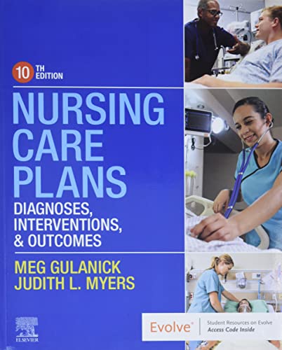 medical/nursing/nursing-care-plans-diagnoses-interventions-outcomes-10-ed-9780323711180