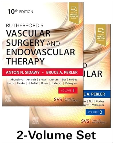 medical/cardiac-surgery/rutherford-s-vascular-surgery-and-endovascular-therapy-2-vol-set-10th-ed-9780323775571