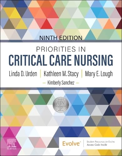 medical/nursing/priorities-in-critical-care-nursing-9780323809900