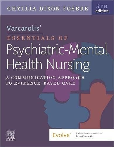 medical/nursing/varcarolis-essentials-of-psychiatric-mental-health-nursing-5th-edition-9780323810319