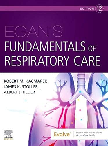 medical/respiratory-medicine/egan-s-fundamentals-of-respiratory-care-12-ed-9780323811224