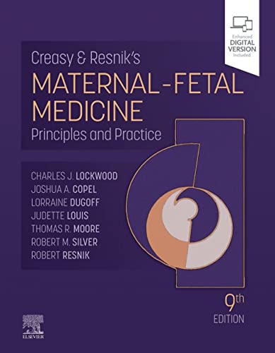 medical//creasy-and-resnick-s-maternal-fetal-medicine-principles-and-practice-9-ed-9780323828499