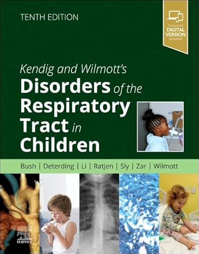 medical/respiratory-medicine/kendig-and-wilmott-s-disorders-of-the-respiratory-tract-in-children-10th-ed-9780323829151