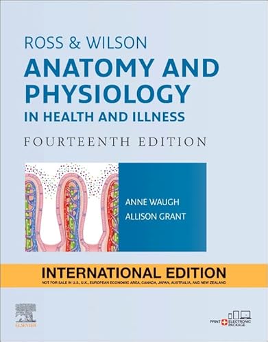 medical/nursing/ross-and-wilson-anatomy-and-physiology-in-health-and-illness-international-edition-14e-9780323834612