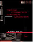 technical//portfolio-construction-management-and-protection-9780324006193