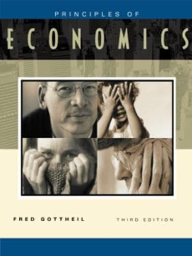technical//principles-of-economics-revised--9780324125719