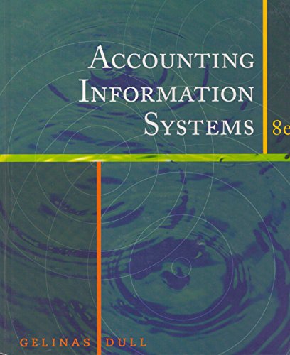 technical/management/accounting-information-systems-8ed-hb--9780324663808