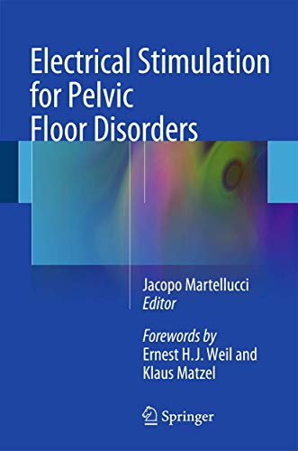 medical//electrical-stimulation-for-pelvic-floor-disorders-9783319069463