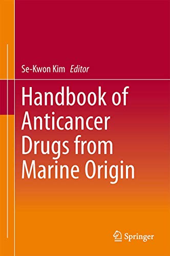 medical/pharmacology/handbook-of-anticancer-drugs-from-marine-origin-9783319071442