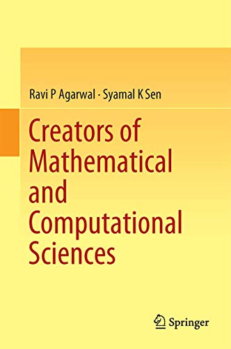 technical/mathematics/creators-of-mathematical-and-computational-sciences-9783319108698