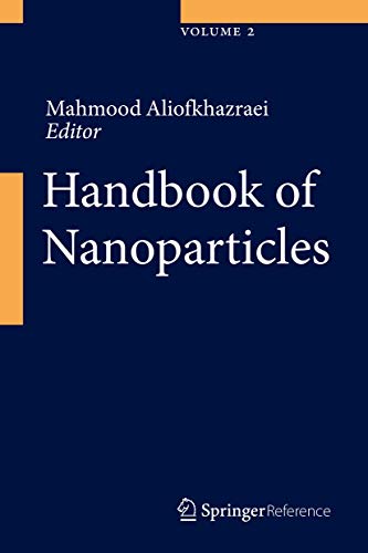 technical/chemistry/handbook-of-nanoparticles-9783319153377