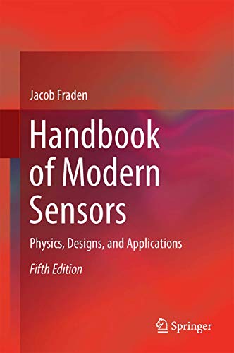 medical/cardiology/handbook-of-modern-sensors-physics-designs-and-applicarions-5-ed-9783319193021