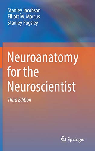 medical/anatomy/neuroanatomy-for-the-neuroscientist-9783319601854