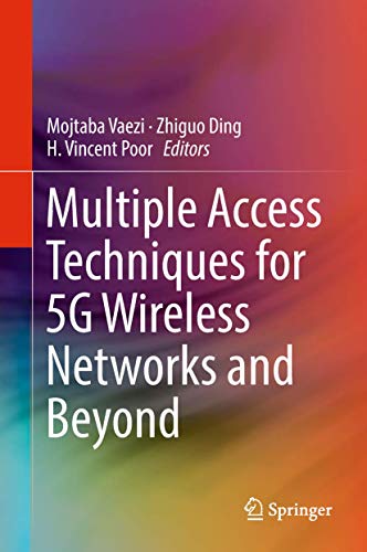 technical/general/multiple-access-techniques-for-5g-wireless-networks-and-beyond-9783319920894