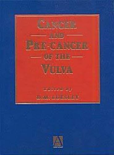 medical/oncology/cancer-and-pre-cancer-of-the-vulva-a-practical-guide-to-diagnosis-and-man-9780340742105
