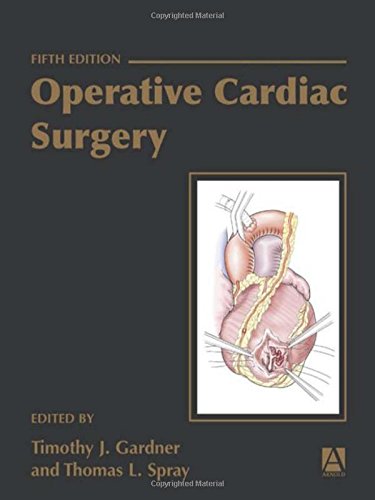 medical/cardiac-surgery/rob-smith-s-operative-cardiac-surgery-9780340759745