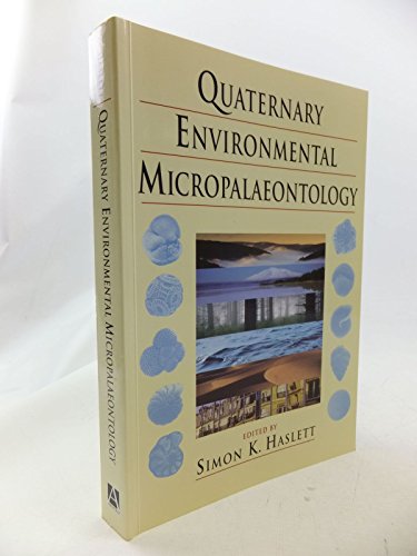 exclusive/environmental-science/quaternary-environmental-micropalaeontology-excl-abc--9780340761984