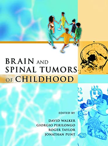 medical/neurology/brain-and-spinal-tumors-of-childhood-9780340762608