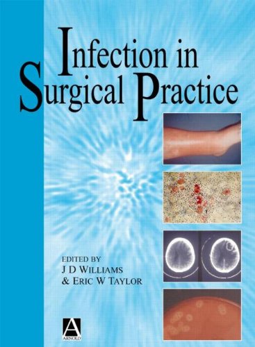 medical/surgery/infection-in-surgical-practice-9780340763056