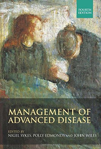 technical/management/management-of-advanced-disease-9780340763131