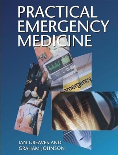 medical/emergency-medicine/practical-emergency-medicine-9780340806197