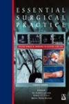 medical/surgery/essential-surgical-practice-higher-surgical-training-in-general-surgery-9780340806388