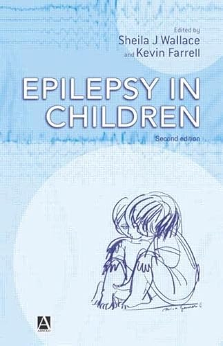 medical/pediatrics/epilepsy-in-children-9780340808146
