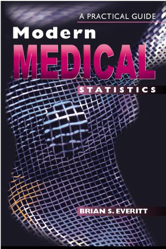 MODERN MEDICAL STATISTICS: A PRACTICAL GUIDE medical/psm/modern-medical-statistics-a-practical-guide-9780340808696