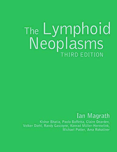 medical/general-medicine/the-lymphoid-neoplasms-9780340809471