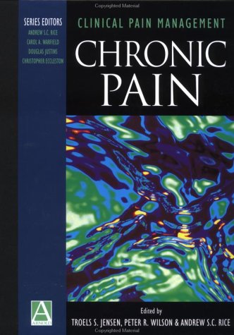 medical/anaesthesia1/chronic-pain-clinical-pain-management-9780340809938