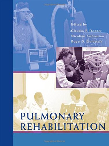 medical/respiratory-medicine/pulmonary-rehabilitation-9780340810170