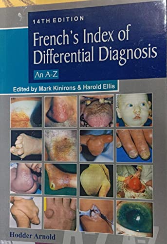medical/general-medicine/-old-french-s-index-of-differential-diagnosis-an-a-z-9780340810477