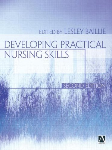 medical/nursing/developing-practical-nursing-skills-9780340813140