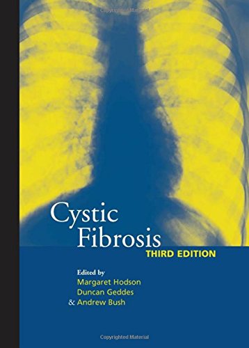 medical/respiratory-medicine/cystic-fibrosis-3-ed-9780340907580