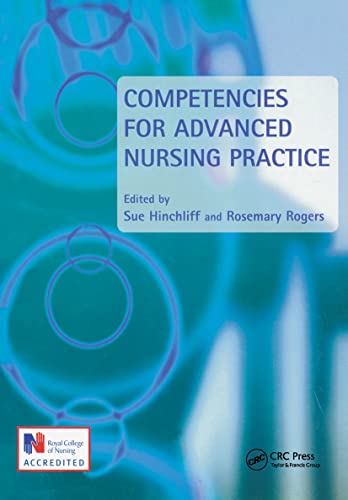 medical/nursing/competencies-for-advanced-nursing-practice-9780340927687