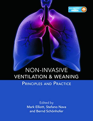 medical/respiratory-medicine/non-invasive-ventilation-weaning-9780340941522