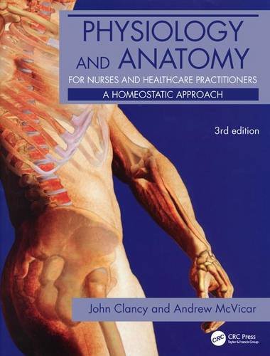 exclusive/nursing/physiology-and-anatomy-9780340967591