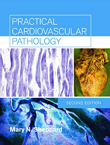 medical/pathology/practical-cardiovascular-pathology-9780340981931