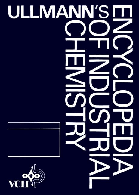technical/chemistry/ullmann-s-encyclopedia-of-industrial-chemistry-silicon-compounds-inorganic-to-starch-and-other-polysaccharides-v-a24-ullmann-s-encyclopedia-of-ind-9783527201242