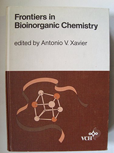 technical/chemistry/frontiers-in-bioinorganic-chemistry-9783527264605