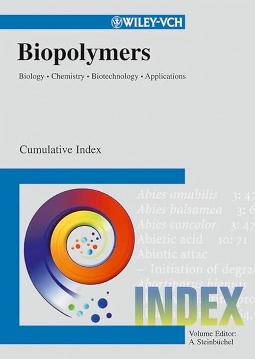 technical/chemistry/biopolymers-9783527302307