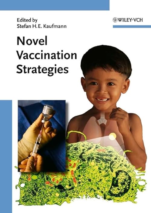 medical/microbiology/novel-vaccination-strategies-9783527305230